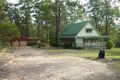 Property photo of 8 Lorikeet Place Glenreagh NSW 2450
