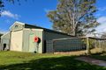 Property photo of 3 Margaret Terrace Silverdale NSW 2752