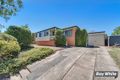 Property photo of 96 Ross Smith Crescent Scullin ACT 2614