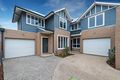 Property photo of 2/9 Cormac Street Preston VIC 3072