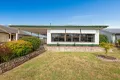 Property photo of 48 Hereford Street Wodonga VIC 3690