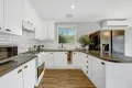 Property photo of 48 Hereford Street Wodonga VIC 3690
