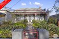 Property photo of 55 Baxter Street Bendigo VIC 3550