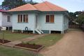Property photo of 56 Stuart Street Bulimba QLD 4171