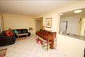 Property photo of 7 Cairngorm Street Carrara QLD 4211