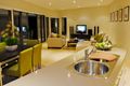 Property photo of 12/27 North Break Drive Agnes Water QLD 4677
