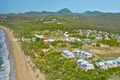 Property photo of 12/27 North Break Drive Agnes Water QLD 4677