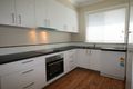 Property photo of 25 Mackenzie Street Merriwa NSW 2329
