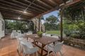 Property photo of 44 Rhyndarra Street Yeronga QLD 4104