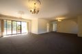 Property photo of 9/49-53 Albert Road Strathfield NSW 2135