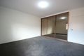 Property photo of 9/49-53 Albert Road Strathfield NSW 2135