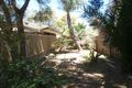 Property photo of 72 Hopner Avenue Burton SA 5110