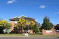 Property photo of 40 Lethbridge Avenue Werrington NSW 2747