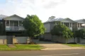 Property photo of 6/572 Sherwood Road Sherwood QLD 4075