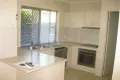 Property photo of 6/572 Sherwood Road Sherwood QLD 4075