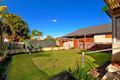 Property photo of 15 Henderson Street New Lambton NSW 2305