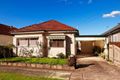 Property photo of 15 Henderson Street New Lambton NSW 2305