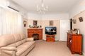 Property photo of 15 Henderson Street New Lambton NSW 2305