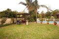 Property photo of 25 Crompton Drive Wattle Park SA 5066