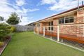 Property photo of 5/133 Scott Street Shoalhaven Heads NSW 2535
