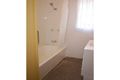 Property photo of 56 Stuart Street Bulimba QLD 4171