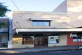 Property photo of 17 Fowler Street Camperdown NSW 2050