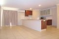 Property photo of 7 Samuel Court Darling Heights QLD 4350