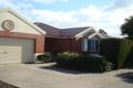 Property photo of 10 Woodburne Drive Sale VIC 3850