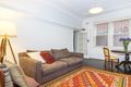 Property photo of 2/13 Wylde Street Potts Point NSW 2011