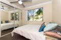 Property photo of 4/2 Brasted Street Taringa QLD 4068