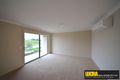 Property photo of 56 Valencia Boulevard Doreen VIC 3754