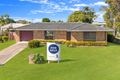 Property photo of 44 Hansen Street Urangan QLD 4655