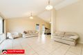 Property photo of 215 Dampier Avenue Kallaroo WA 6025