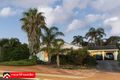 Property photo of 215 Dampier Avenue Kallaroo WA 6025