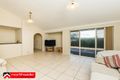Property photo of 215 Dampier Avenue Kallaroo WA 6025
