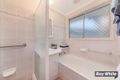 Property photo of 96 Ross Smith Crescent Scullin ACT 2614