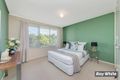 Property photo of 96 Ross Smith Crescent Scullin ACT 2614