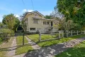 Property photo of 78 Campbell Terrace Alderley QLD 4051