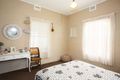 Property photo of 24 McKay Street Macksville NSW 2447