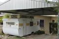 Property photo of 48 West Wyberba Street Tugun QLD 4224