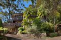 Property photo of 1 Wonga Road Cremorne NSW 2090