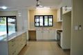 Property photo of 46 Woodroffe Avenue Woodroffe NT 0830