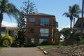 Property photo of 14/47 Pacific Drive Port Macquarie NSW 2444