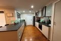 Property photo of 3 Lynette Close Wyongah NSW 2259