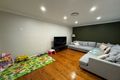 Property photo of 3 Lynette Close Wyongah NSW 2259