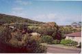Property photo of 82 Lakeview Crescent Forster NSW 2428