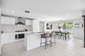 Property photo of 11 Kabuki View Aveley WA 6069