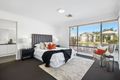 Property photo of 11 Kabuki View Aveley WA 6069