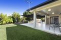 Property photo of 7 Waterdragon Link Douglas QLD 4814