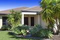 Property photo of 7 Waterdragon Link Douglas QLD 4814